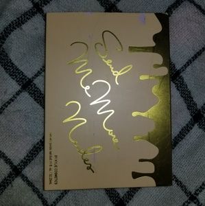2017 kylie Jenner send me more nudes set of 6